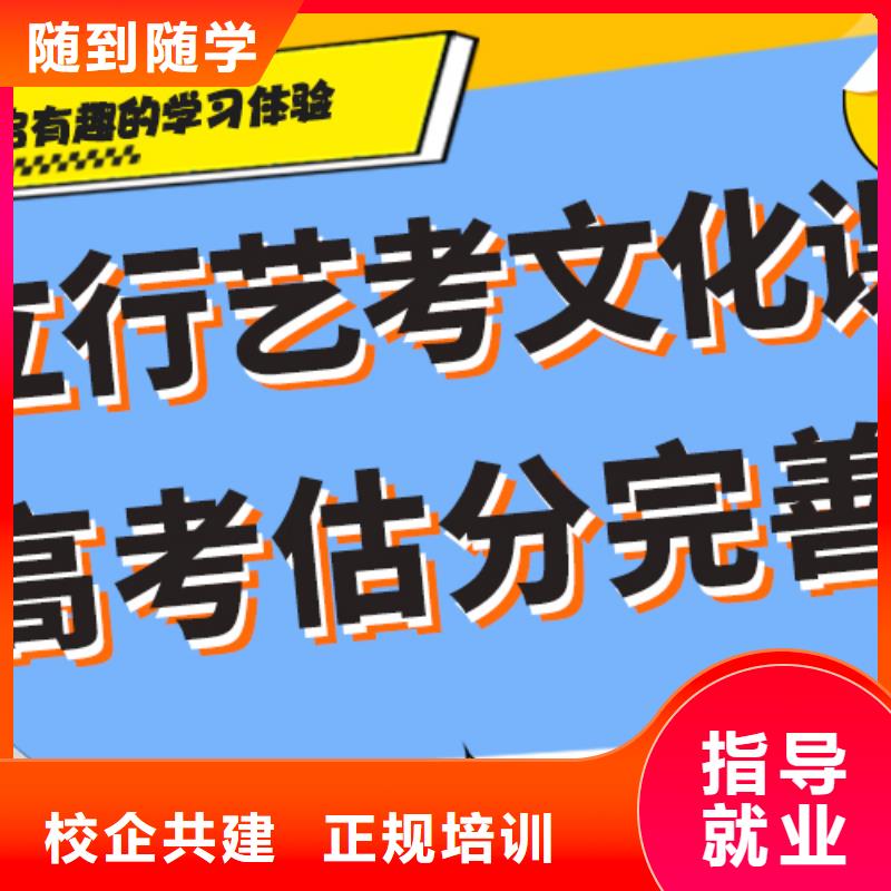 县艺考文化课补习机构

贵吗？