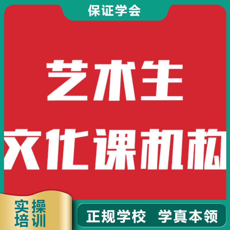 艺考生文化课,高考数学辅导专业齐全