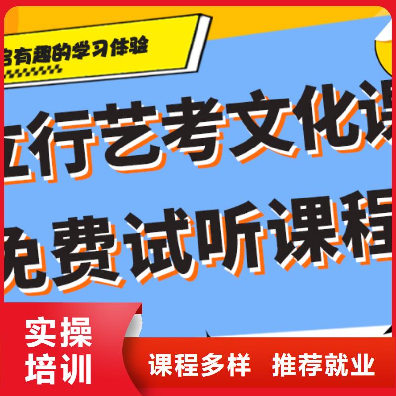 高考物理辅导视频-高考物理辅导-陕西省榆林市(当地)品牌-绥德|府谷|宝鸡|西安|铜川|咸阳|延安|安康|汉中