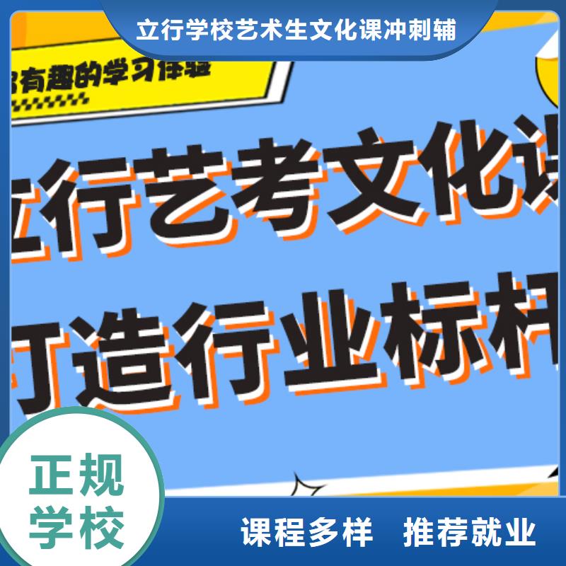 数学基础差，艺考文化课补习机构
提分快吗？