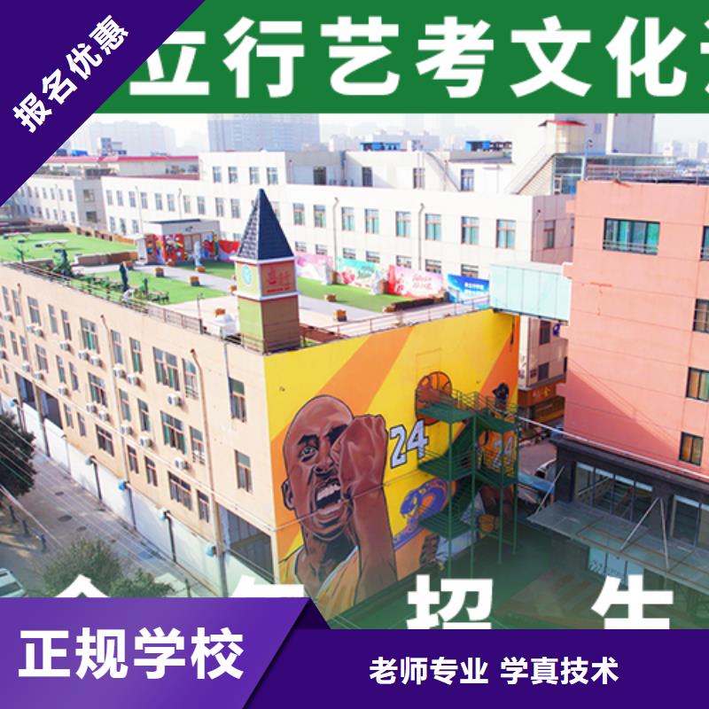 艺考文化课补习高考书法培训理论+实操