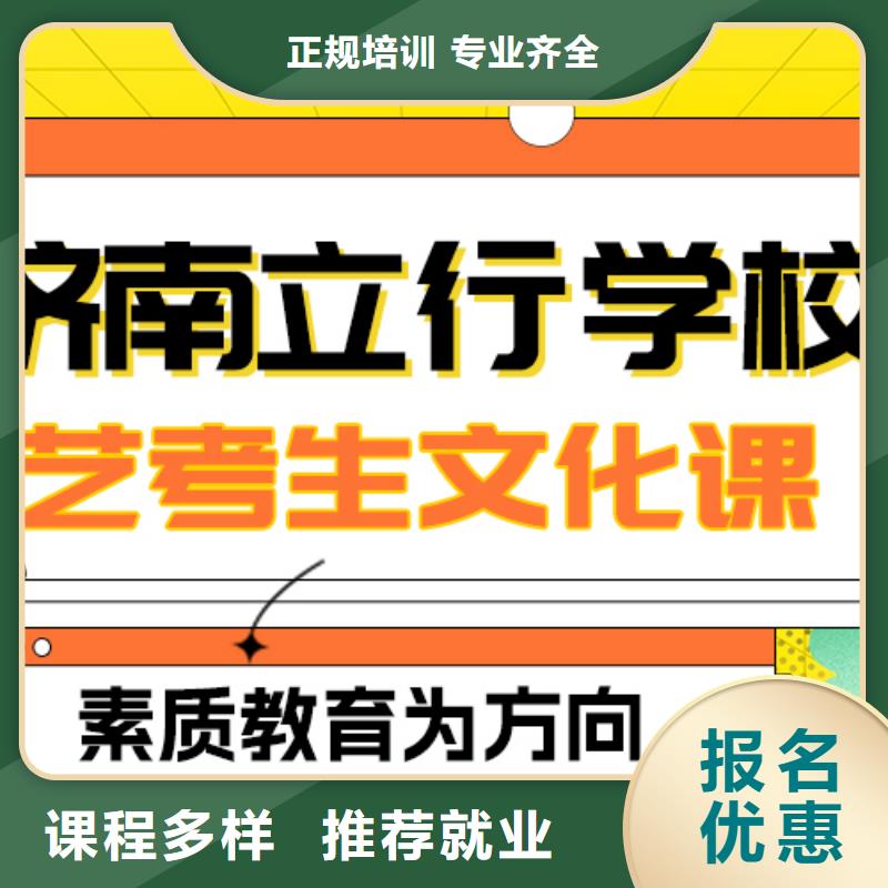 高考物理辅导视频-高考物理辅导_河南省周口市市场覆盖太康|商水|三门峡|许昌|安阳|洛阳等
