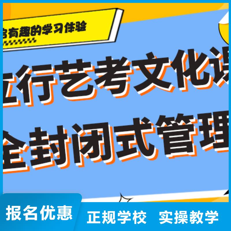 高考物理辅导视频-高考物理辅导(立行学校)覆盖地域直辖重庆市大足|渝北|忠县|渝中|南岸|丰都