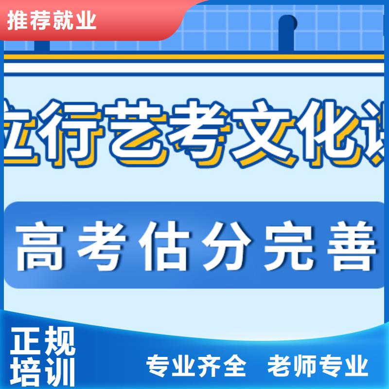 艺术生文化课,高三冲刺班理论+实操