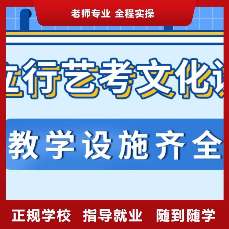 艺考生文化课集训

哪一个好？
文科基础差，