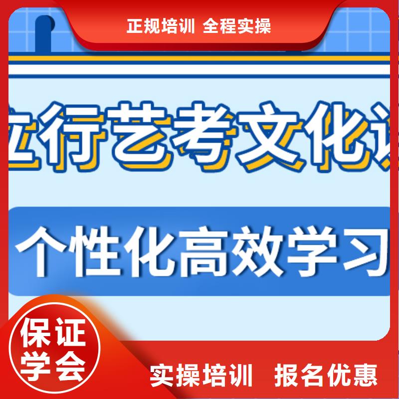 高考物理辅导视频-高考物理辅导(立行学校)覆盖地域直辖重庆市大足|渝北|忠县|渝中|南岸|丰都