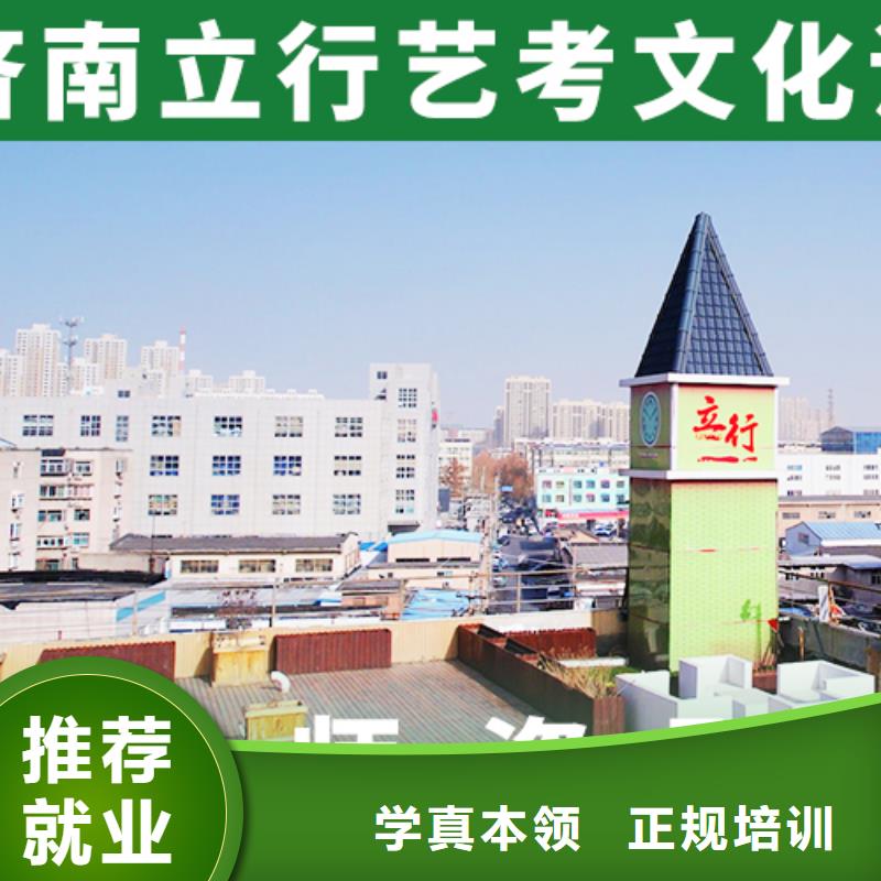艺术生文化课,高考语文辅导实操培训