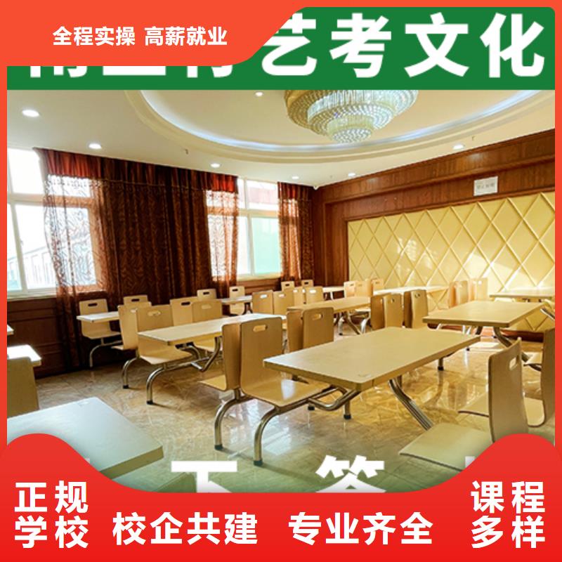 艺考文化课培训理论+实操-立行学校艺术生文化课冲刺辅导(哈尔滨市分公司)