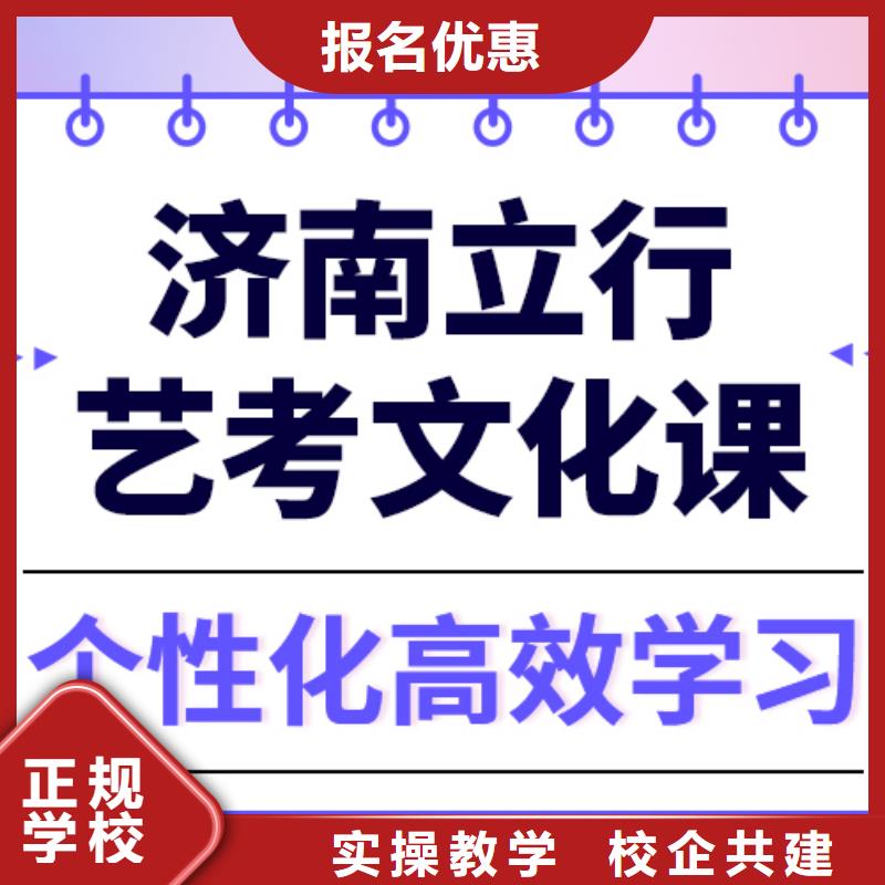 高考物理辅导视频-高考物理辅导|阳泉市|平定|盂县|临汾|长治|晋城|大同|朔州