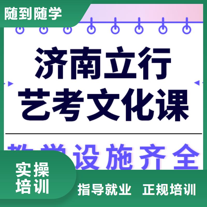 高考物理辅导视频-高考物理辅导|雅安市|荥经|名山|南充|自贡|绵阳|攀枝花|遂宁|资阳