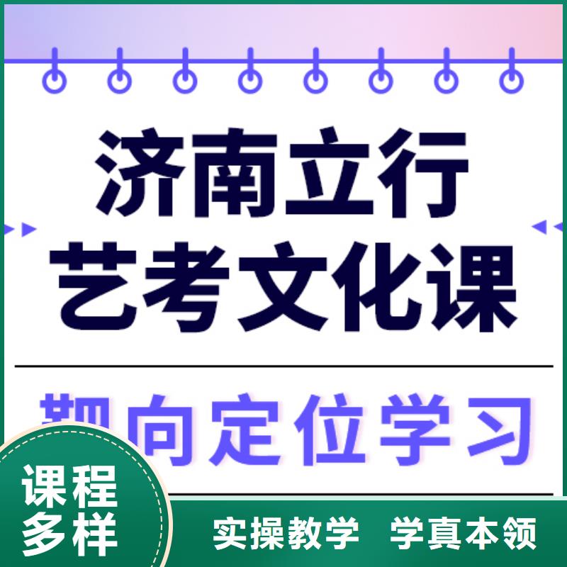 高考物理辅导视频-高考物理辅导|雅安市|荥经|名山|南充|自贡|绵阳|攀枝花|遂宁|资阳