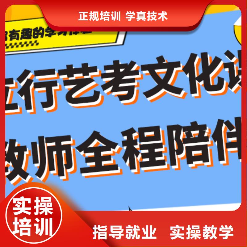 高考物理辅导视频-高考物理辅导|雅安市|荥经|名山|南充|自贡|绵阳|攀枝花|遂宁|资阳