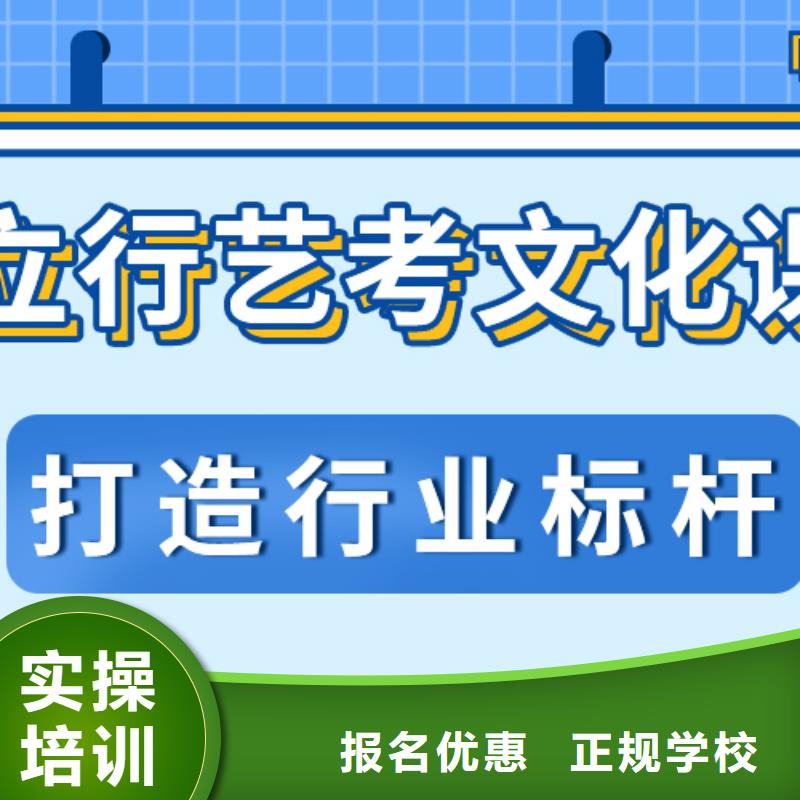 高考物理辅导视频-高考物理辅导|阳泉市|平定|盂县|临汾|长治|晋城|大同|朔州