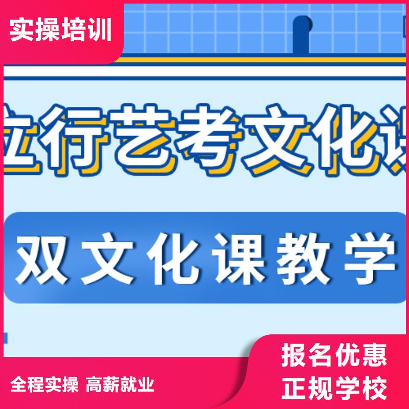 高考物理辅导视频-高考物理辅导|阳泉市|平定|盂县|临汾|长治|晋城|大同|朔州
