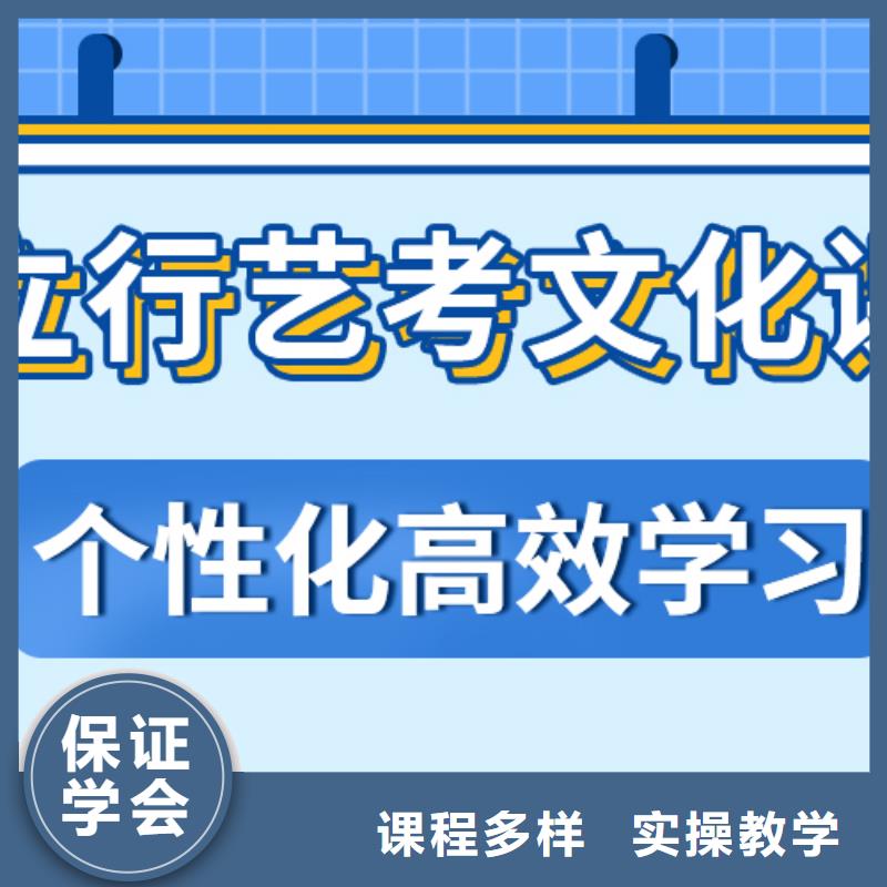 高考物理辅导视频-高考物理辅导|雅安市|荥经|名山|南充|自贡|绵阳|攀枝花|遂宁|资阳