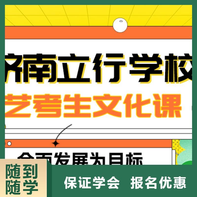 高考物理辅导视频-高考物理辅导|雅安市|荥经|名山|南充|自贡|绵阳|攀枝花|遂宁|资阳