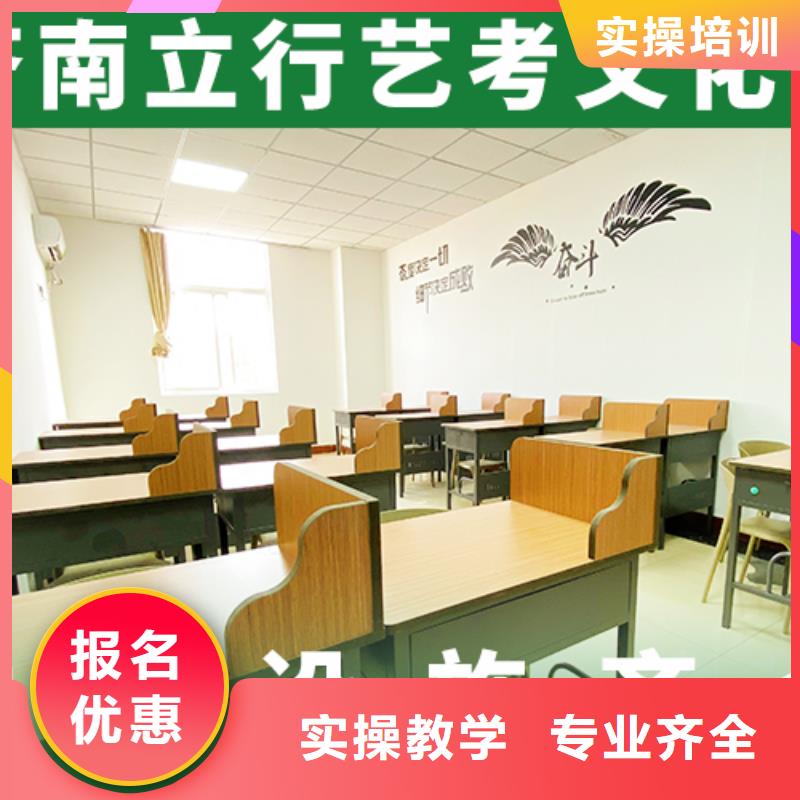 高考物理辅导视频-长春市高考物理辅导-周边可服务区域宽城|德惠|通化|四平|辽源|吉林|延边