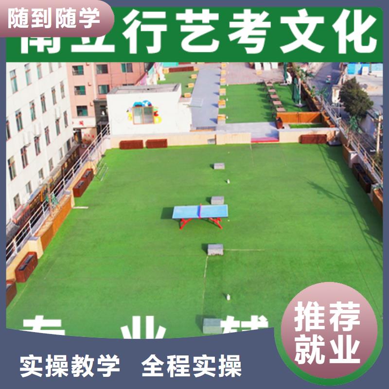 艺考文化课集训_高三复读保证学会