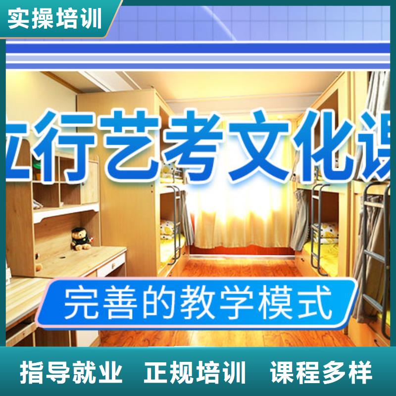 艺考文化课集训_高三复读保证学会