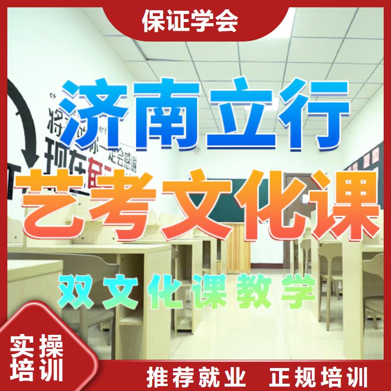 艺考文化课培训高三复读辅导理论+实操