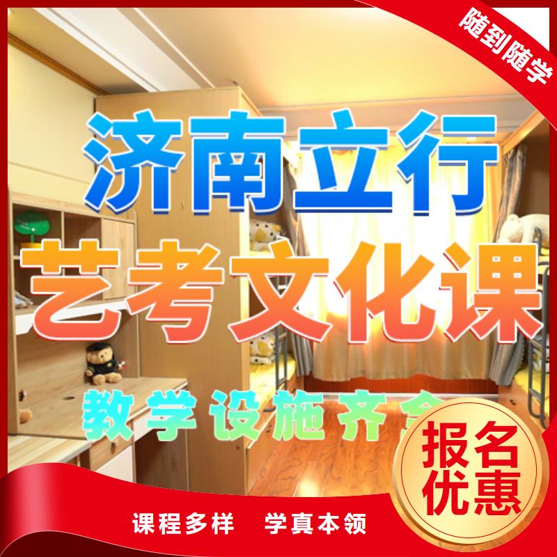 艺考文化课培训高考书法培训课程多样