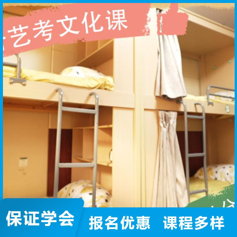 艺考文化课培训高考化学辅导指导就业