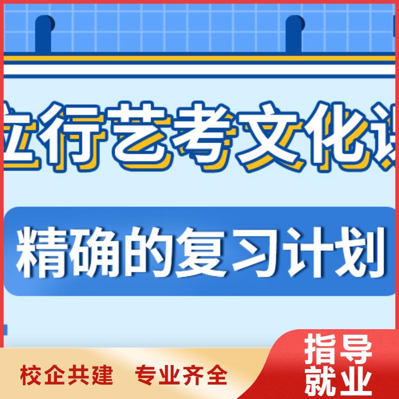 艺考生文化课培训学校开始招生了吗？