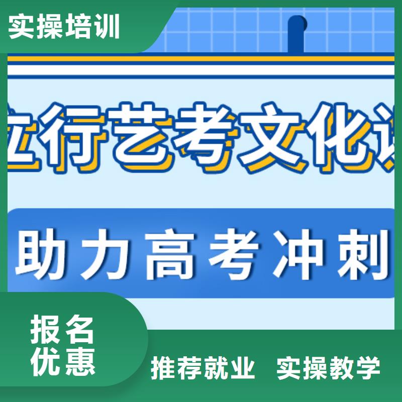 艺术生文化课辅导学校大约多少钱