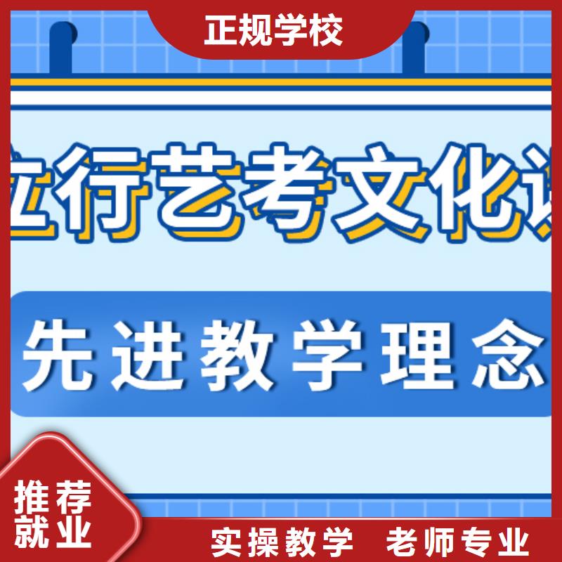 艺考生文化课高考化学辅导课程多样