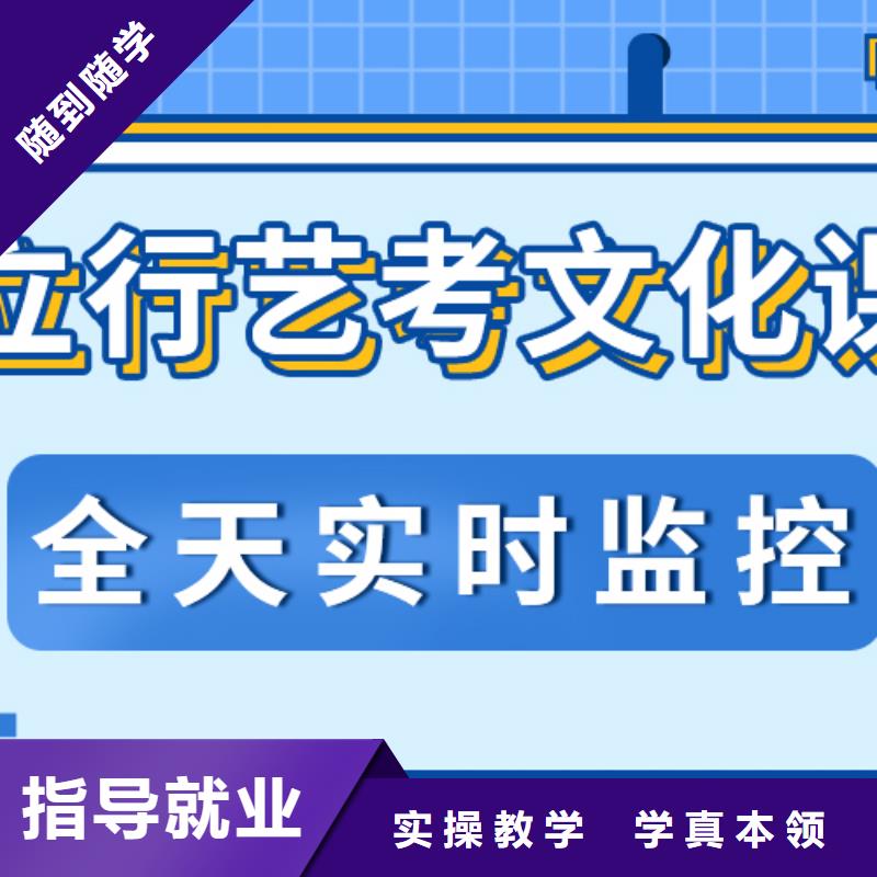 艺考生文化课培训学校开始招生了吗？