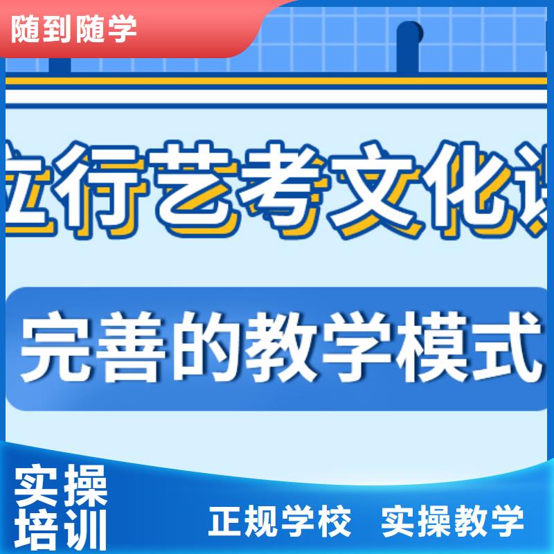 高考物理辅导视频-石家庄市高考物理辅导-【本地】可服务区域藁城|栾城|保定|张家口|沧州|邢台|唐山|衡水