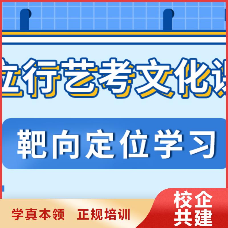 有几个高中复读集训学校分数线多少