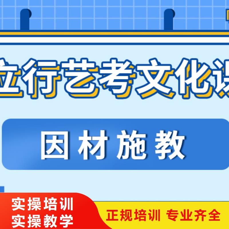 高考复读补习学校有几所