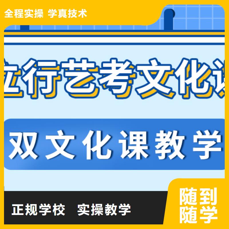艺考文化课_艺考文化课百日冲刺班正规培训