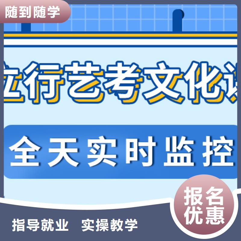 高考物理辅导视频-湖北省十堰市立行学校高考物理辅导可服务区域郧县|郧西|荆州|鄂州|武汉|恩施|黄石|咸宁|襄阳等
