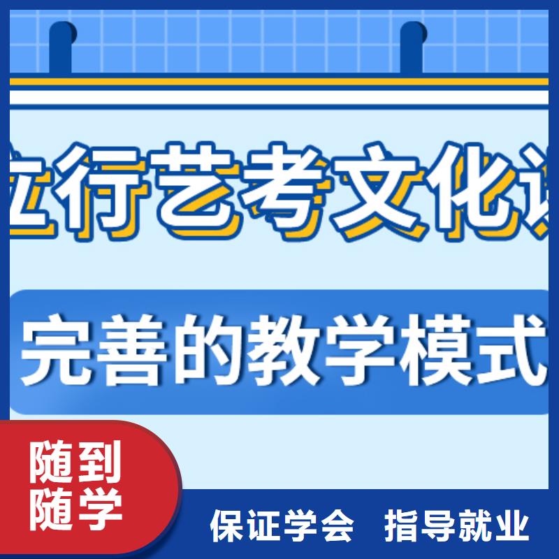 艺考文化课_艺考文化课百日冲刺班正规培训