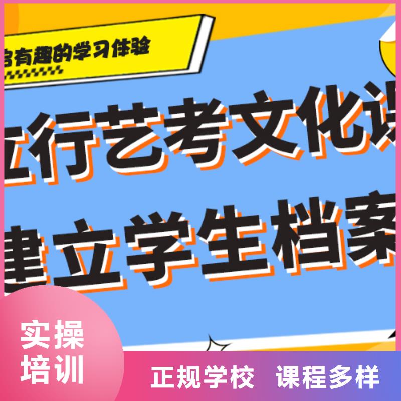 高考复读补习学校有几所