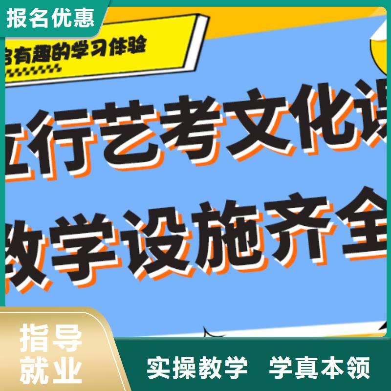 高考物理辅导视频-湖北省十堰市立行学校高考物理辅导可服务区域郧县|郧西|荆州|鄂州|武汉|恩施|黄石|咸宁|襄阳等