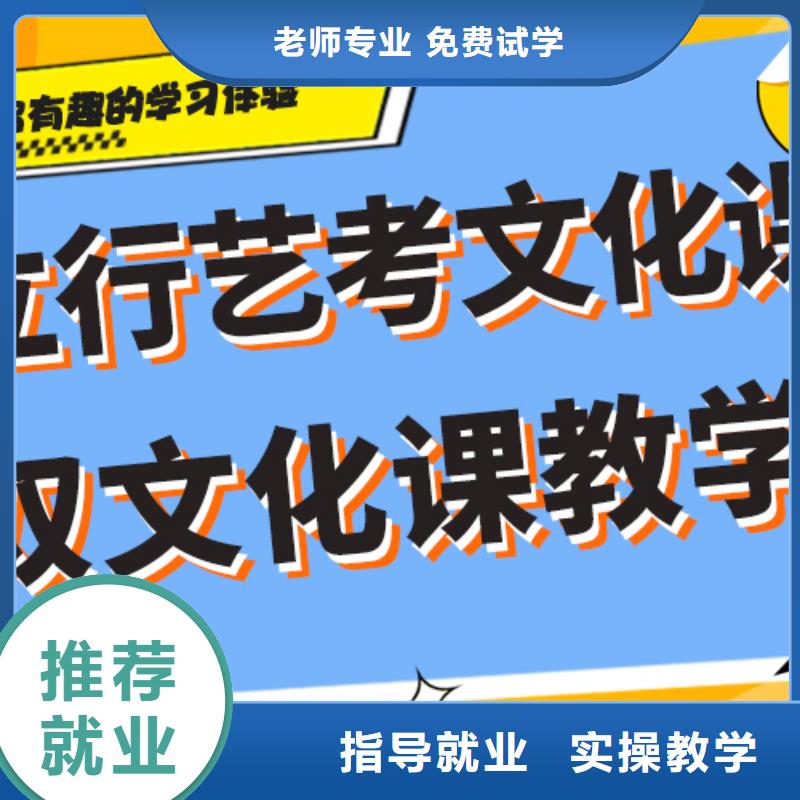 高考复读补习学校有几所