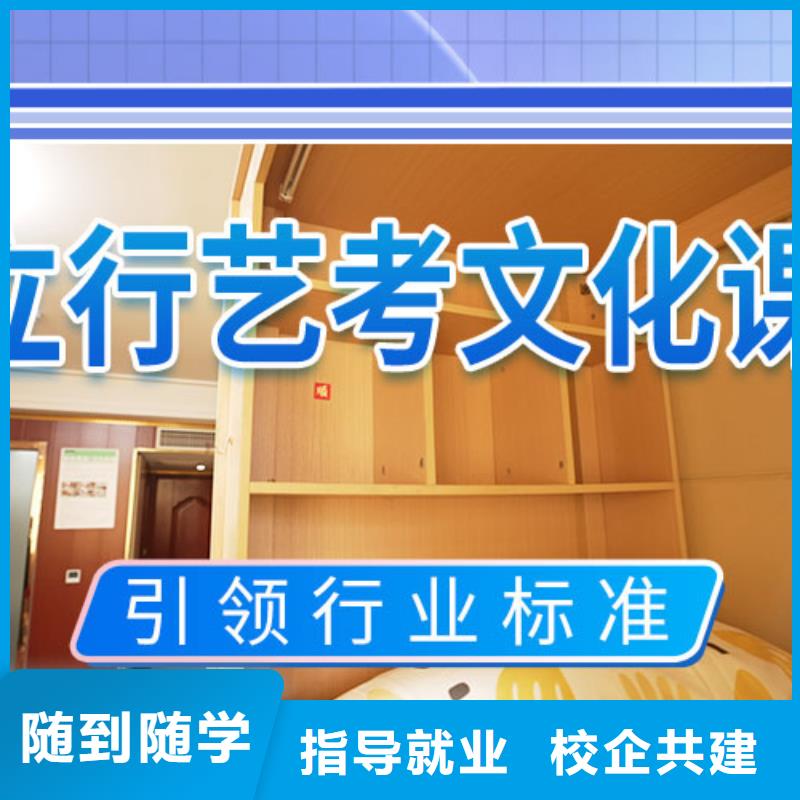 艺考文化课高考英语辅导报名优惠