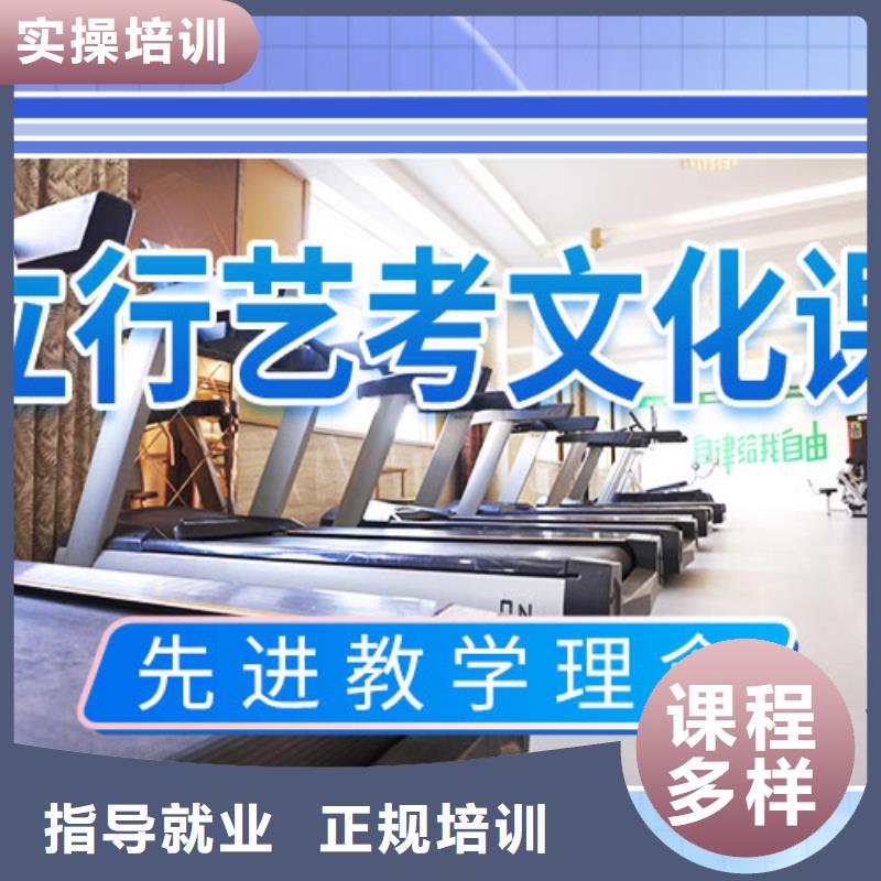 高考物理辅导视频-湖北省十堰市立行学校高考物理辅导可服务区域郧县|郧西|荆州|鄂州|武汉|恩施|黄石|咸宁|襄阳等