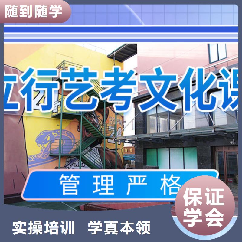 艺考文化课,高中化学补习随到随学