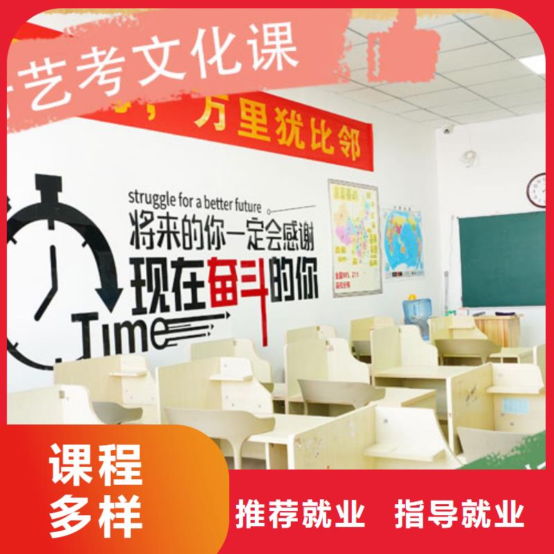 艺考文化课美术艺考手把手教学