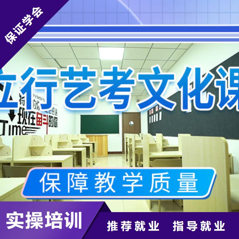 高考物理辅导视频-高考物理辅导-辽宁省铁岭市银州|调兵山|营口|阜新|锦州|盘锦此地品牌