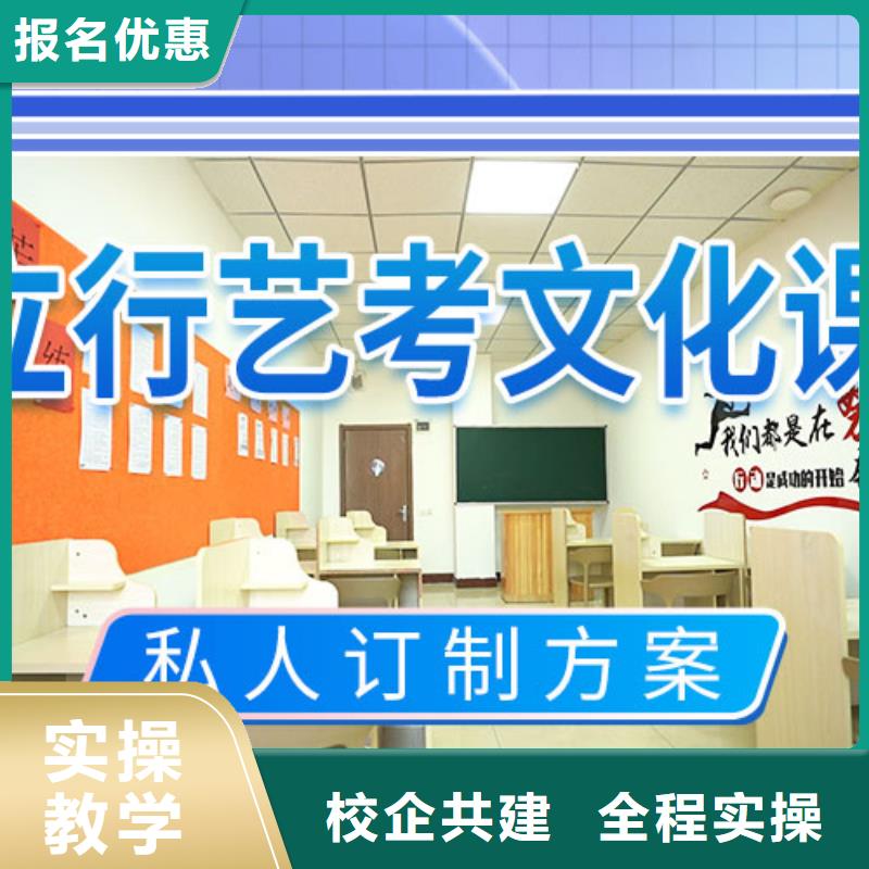 高考物理辅导视频-高考物理辅导_山东省潍坊市市场覆盖奎文|潍城|东营|德州|聊城|威海|临沂|青岛等