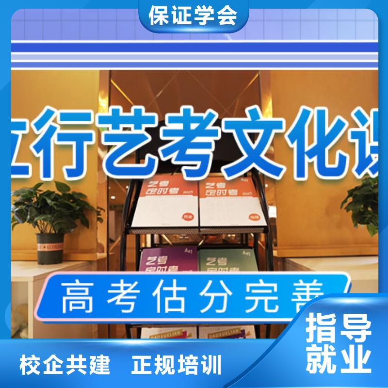 艺考生文化课冲刺高中数学补习手把手教学