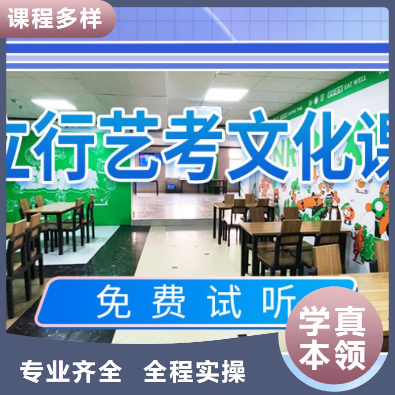 高考物理辅导视频-高考物理辅导_山东省潍坊市市场覆盖奎文|潍城|东营|德州|聊城|威海|临沂|青岛等