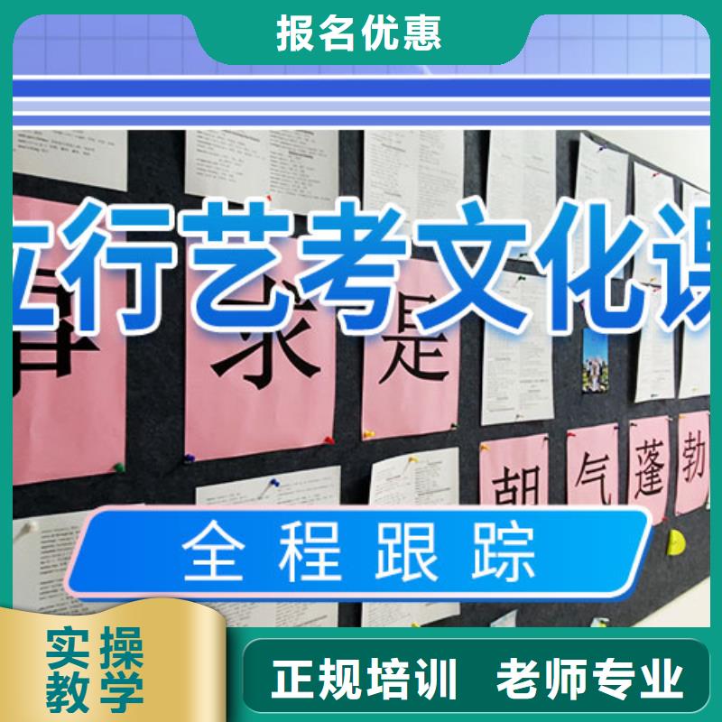 艺考生文化课冲刺高考复读清北班免费试学