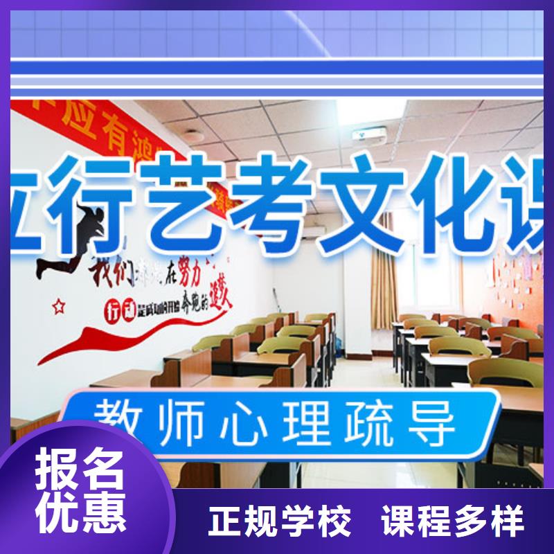 艺考生文化课冲刺-高考物理辅导课程多样