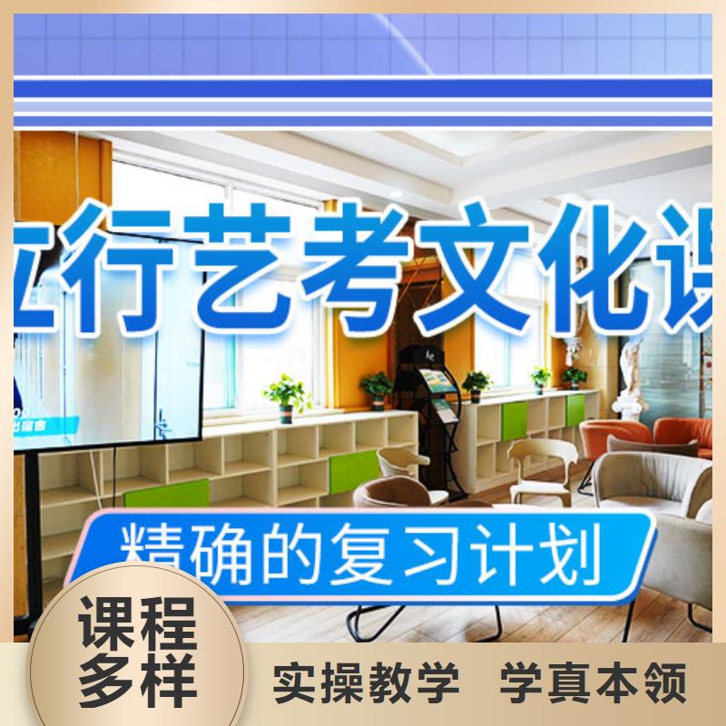 高考物理辅导视频-高考物理辅导-辽宁省铁岭市银州|调兵山|营口|阜新|锦州|盘锦此地品牌
